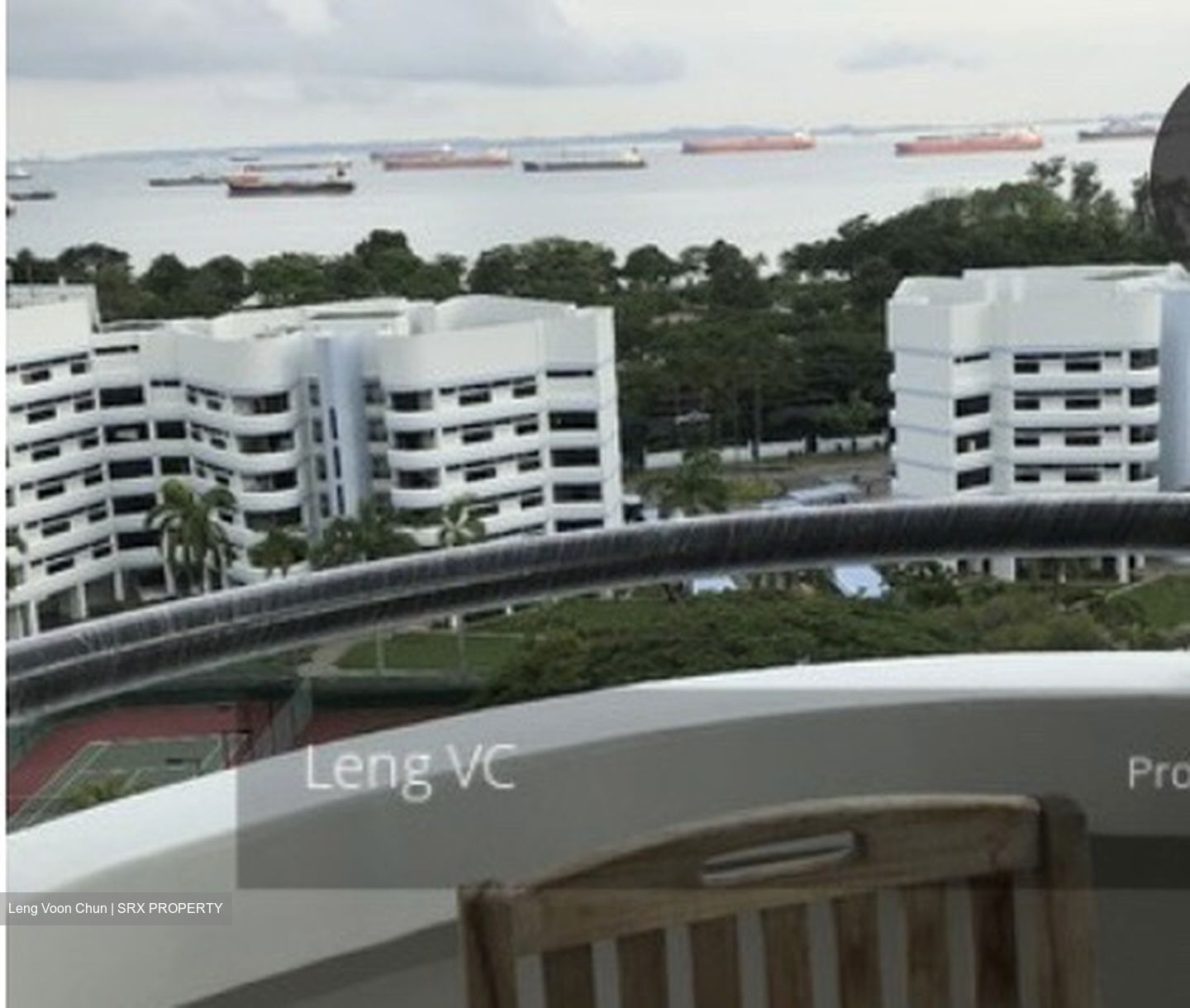 Mandarin Gardens thumbnail photo